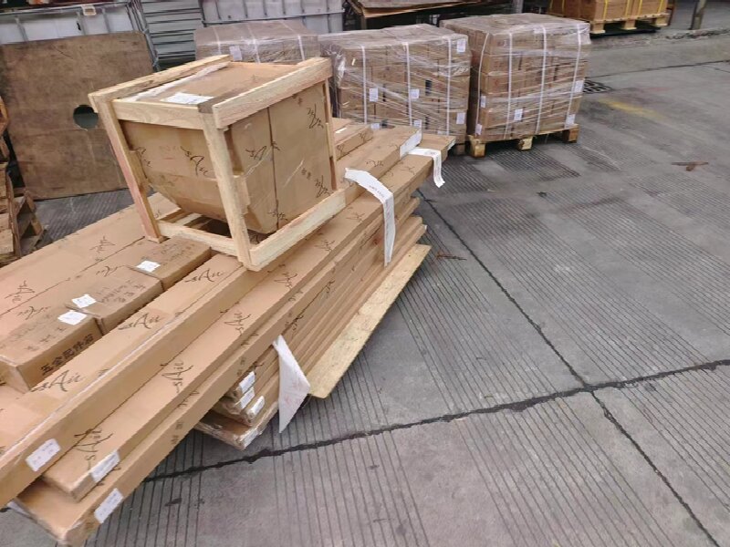 義烏到武漢貨運(yùn)公司