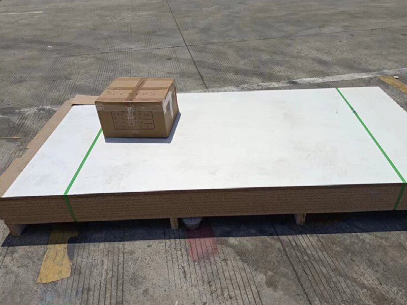 武漢到東寶區(qū)物流公司