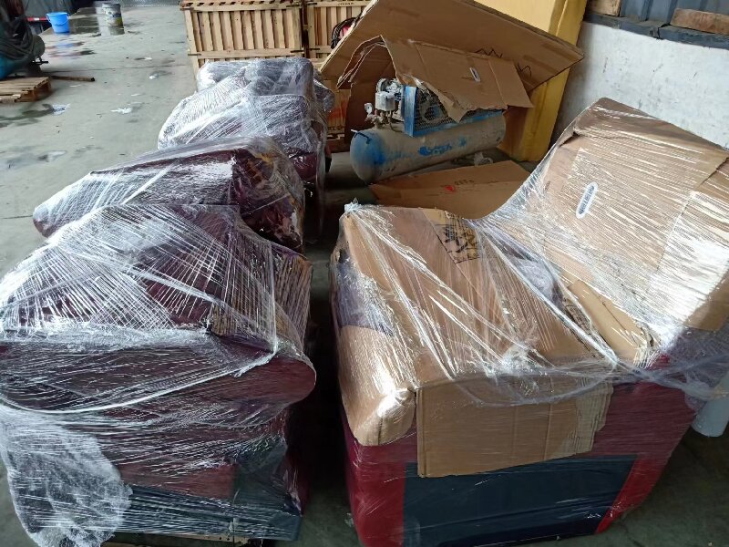 武漢到雞西貨運公司