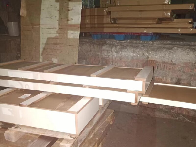 武漢到武漢貨運公司