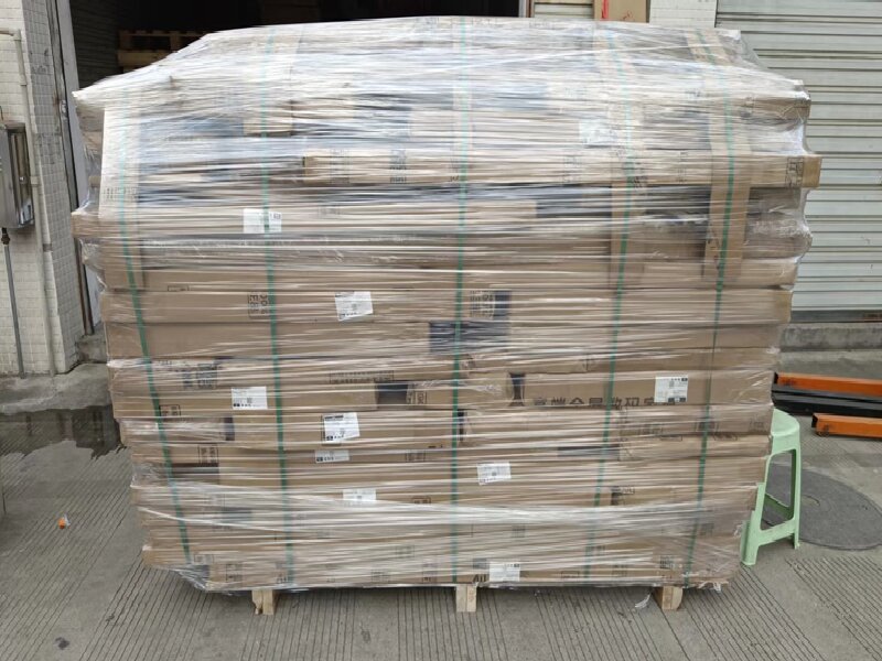 長(zhǎng)沙到雞西物流專線