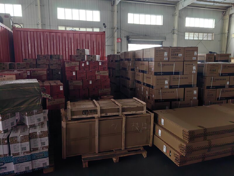 武漢到上饒物流專線