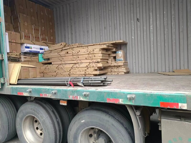 溫州到鄂城區(qū)物流專線