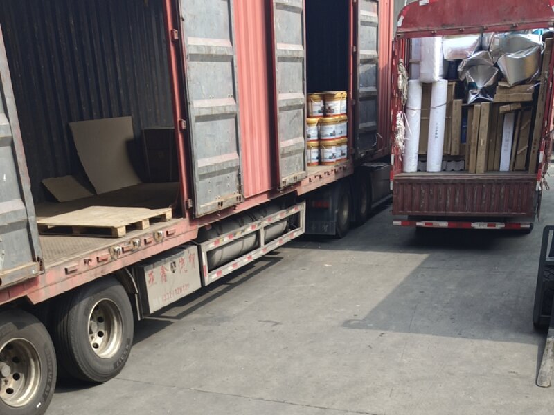 溫州到杭州貨運(yùn)公司