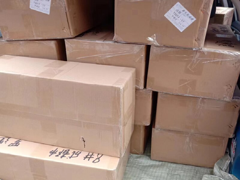 武漢到杭州物流公司