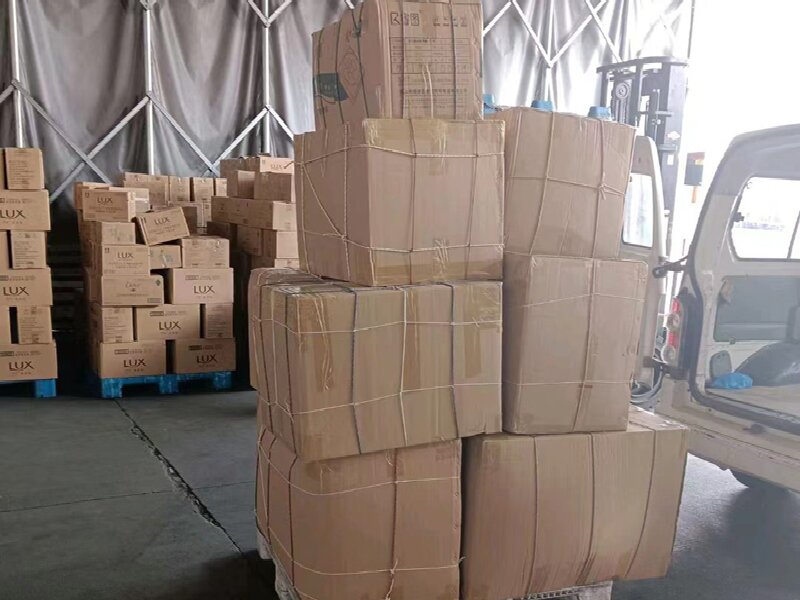 煙臺到鄖陽區(qū)物流專線