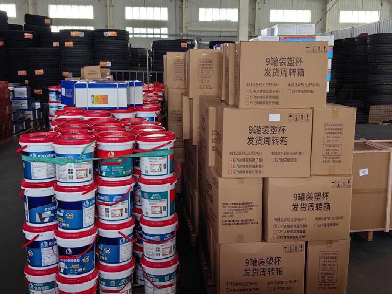 武漢到阿拉善左旗物流公司