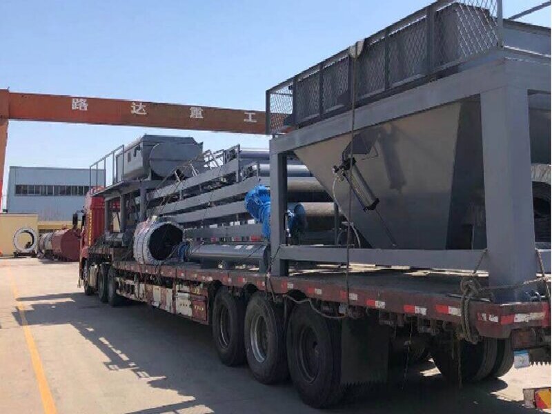 武漢至哈爾濱物流公司