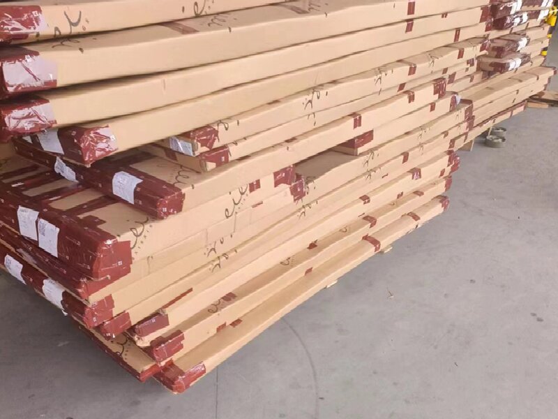 武漢到邢臺(tái)物流專線