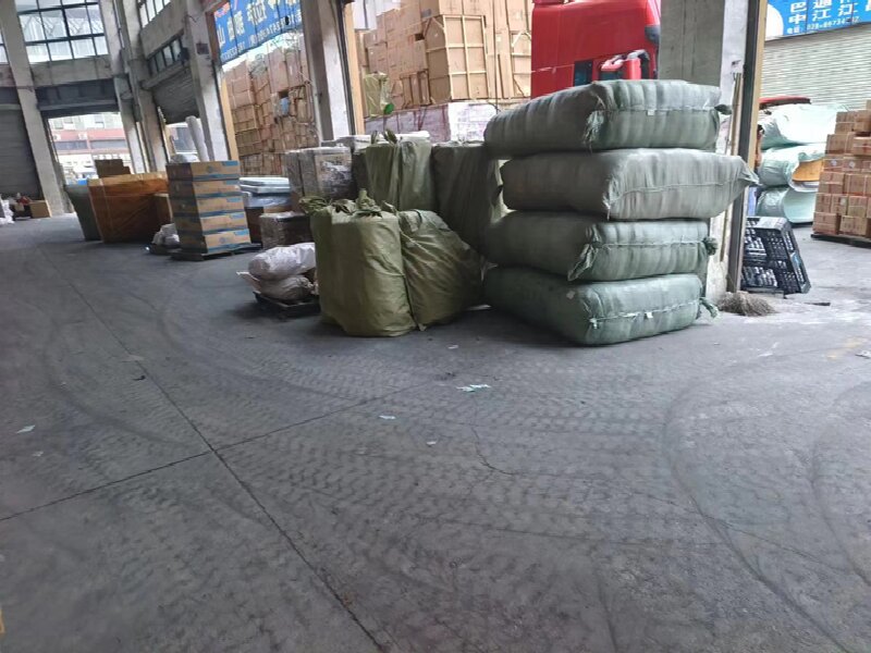 武漢到鄖陽區(qū)物流專線