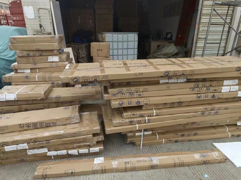 武漢到齊齊哈爾貨運(yùn)公司