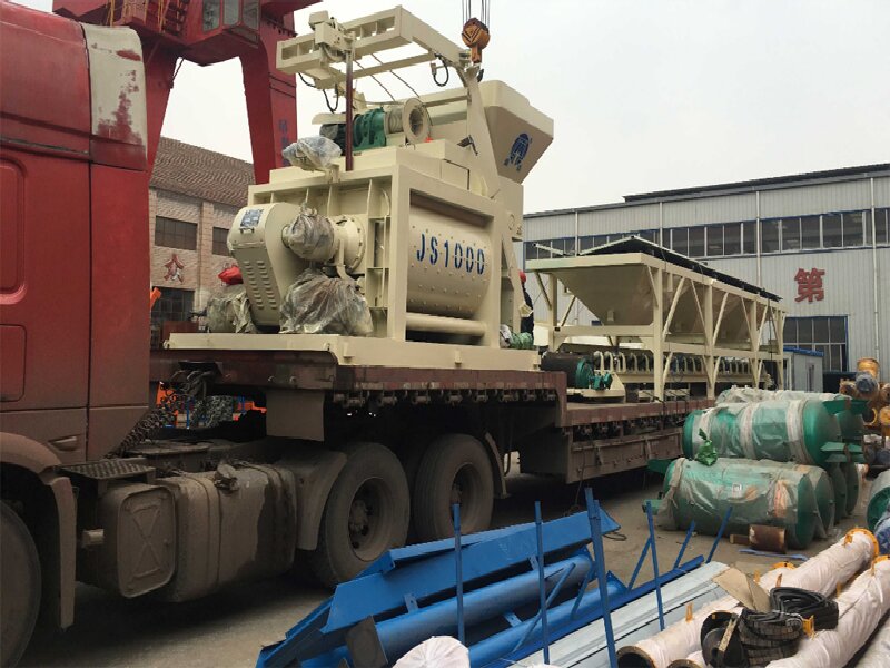 煙臺(tái)到南康區(qū)物流專線