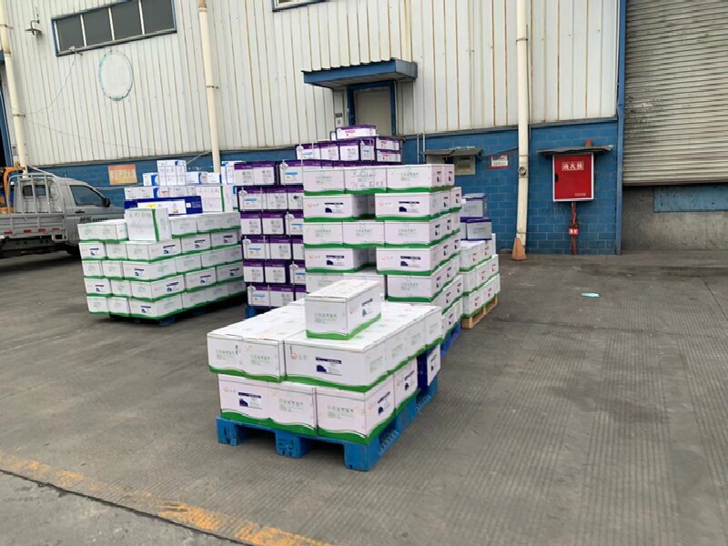 義烏到本溪物流專線