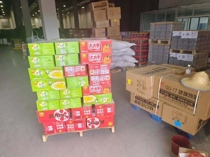 煙臺(tái)到東營(yíng)區(qū)物流專線