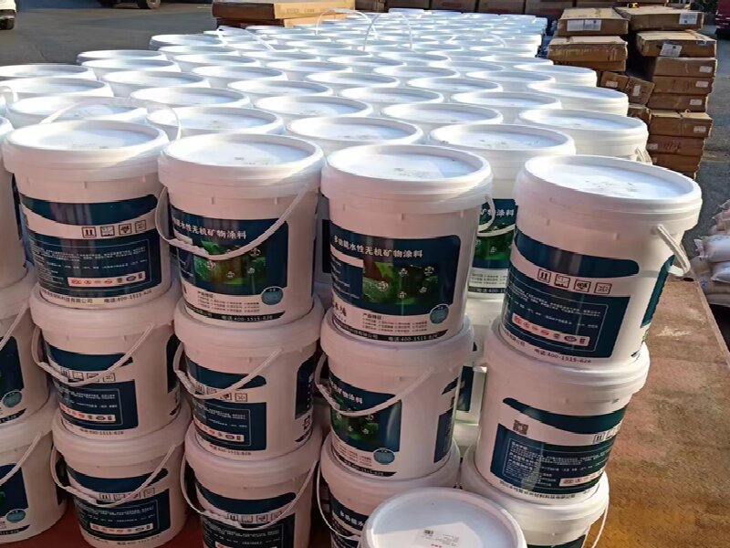 溫州到遵義物流專線