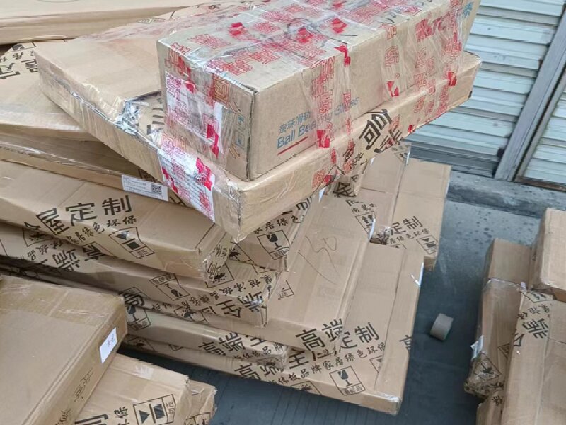 溫州到修水物流公司