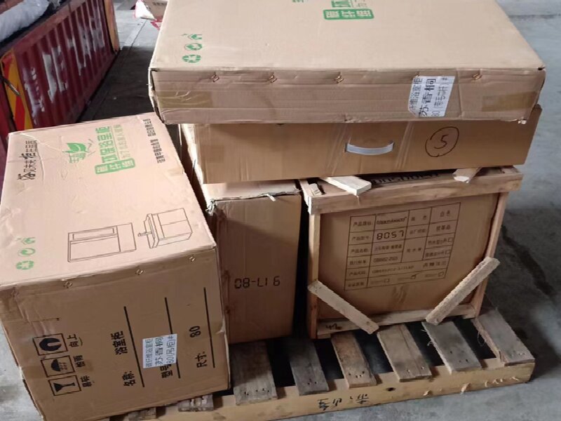 溫州到鄂城區(qū)物流公司