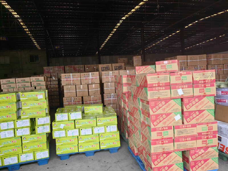 武漢至交口物流公司