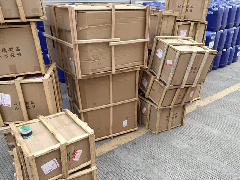 溫州到齊齊哈爾物流公司