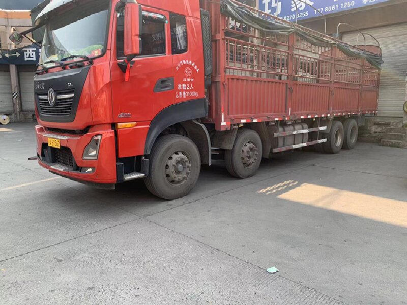 溫州至鄂城區(qū)物流公司