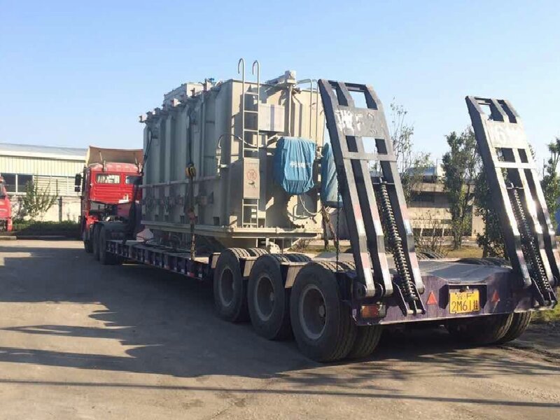 武漢到齊齊哈爾物流專線