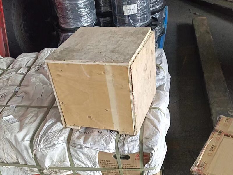 義烏到白銀物流專線