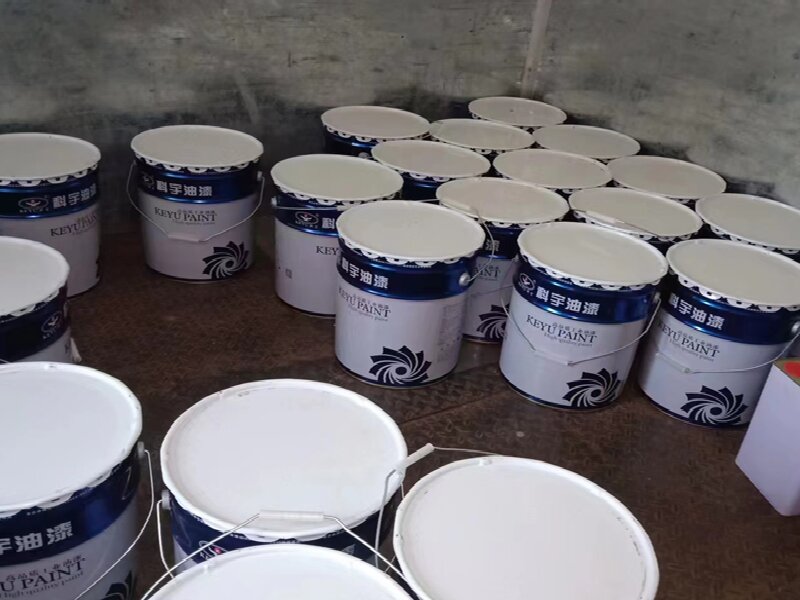 溫州至武漢物流公司