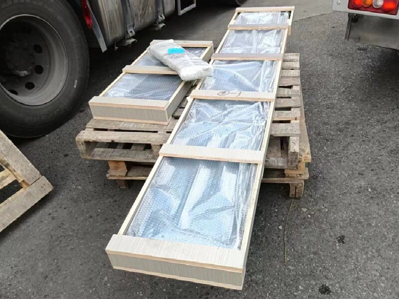 武漢至東營區(qū)物流公司