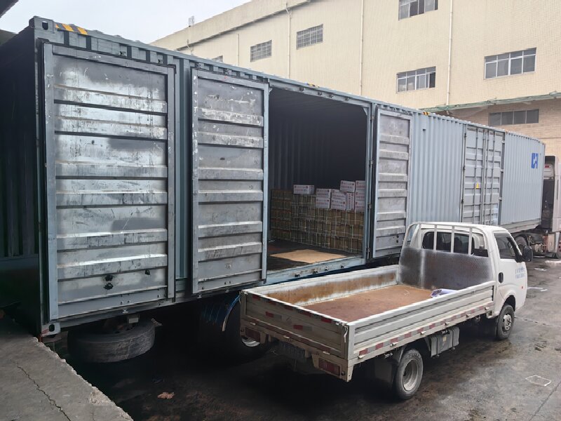 溫州到重慶物流公司