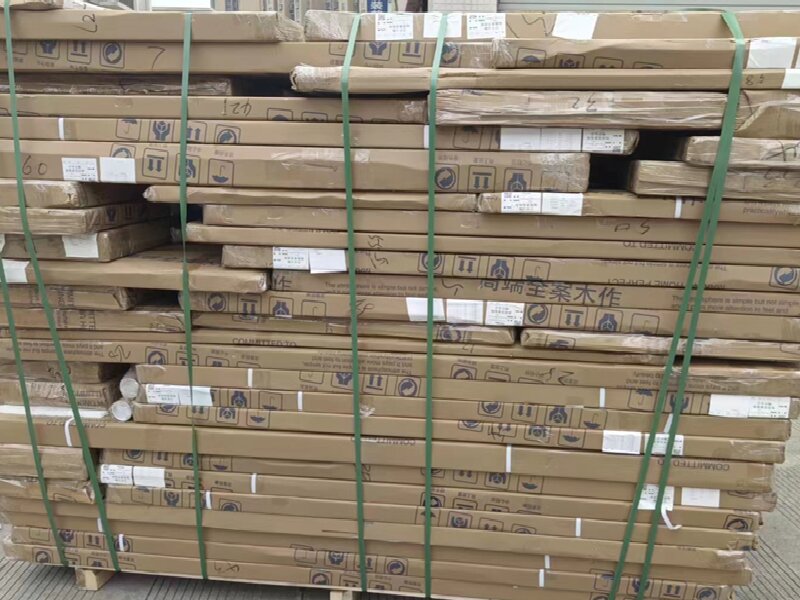 武漢到天津物流專線