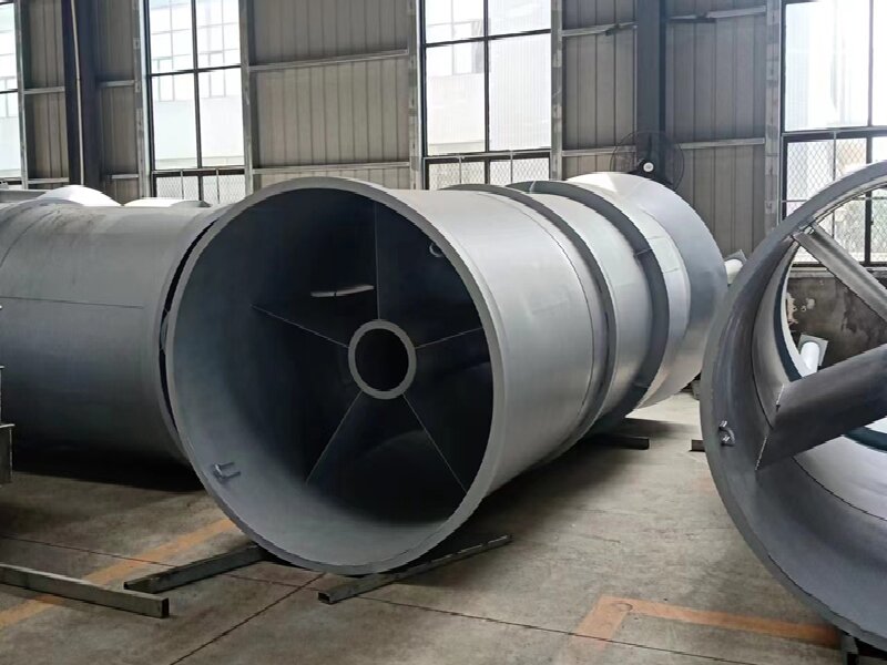 溫州到遵義貨運(yùn)公司