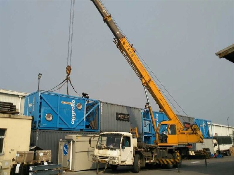 武漢到蒲城貨運公司