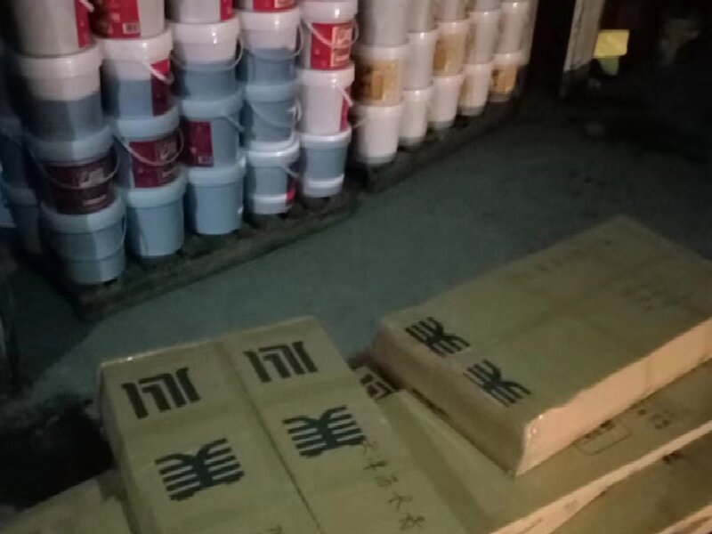 溫州到宿遷貨運公司