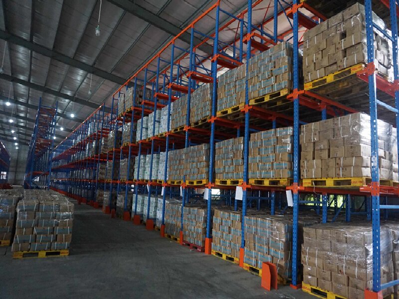 武漢到省直轄貨運(yùn)公司