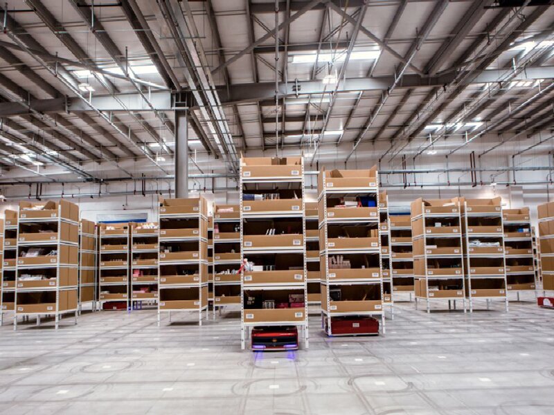 武漢到新洲區(qū)物流公司