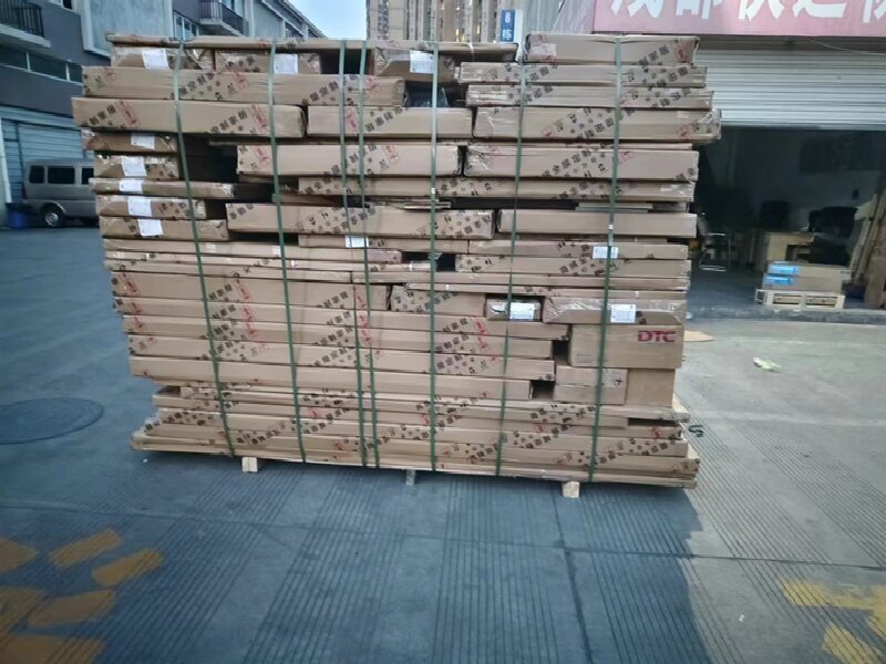 武漢到澄城貨運(yùn)公司