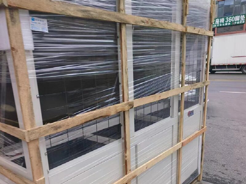 義烏到張家口貨運公司