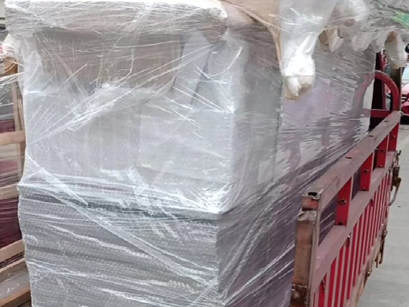 武漢到張家口貨運公司