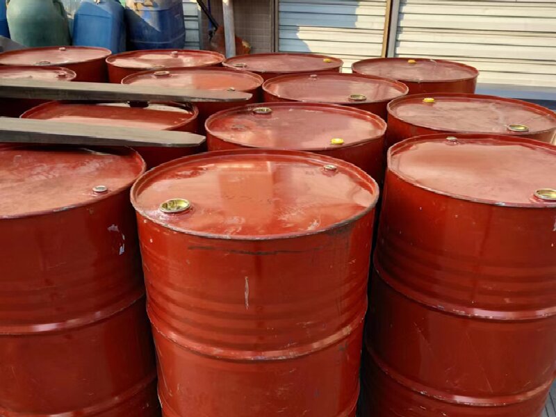 義烏到廣州貨運公司