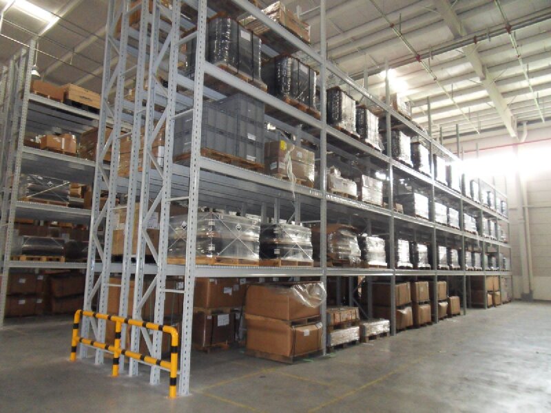 溫州至鶴崗物流公司