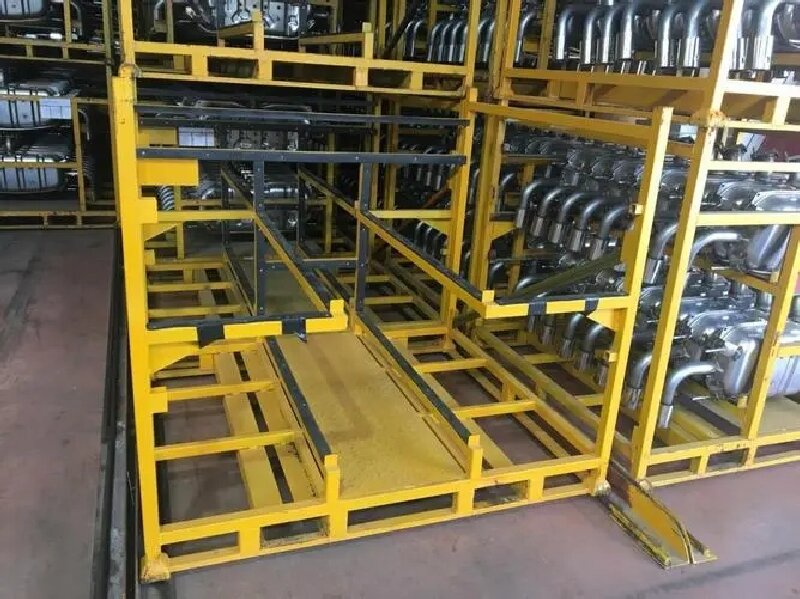 溫州至合肥物流公司