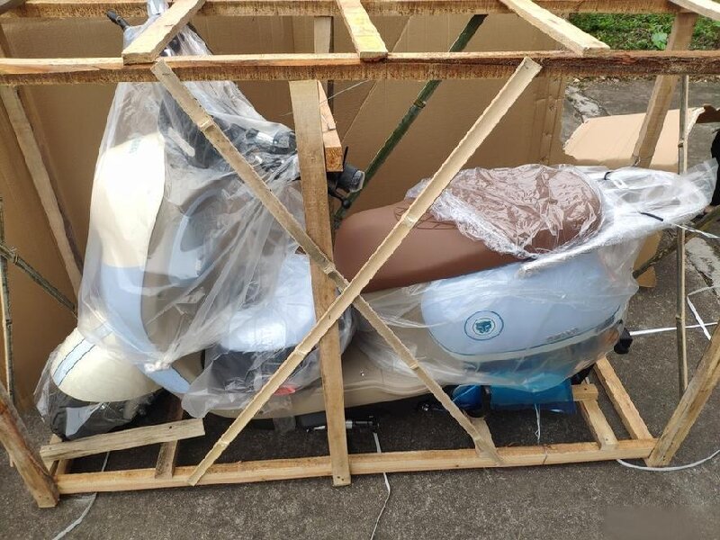 溫州到貴陽(yáng)物流專線