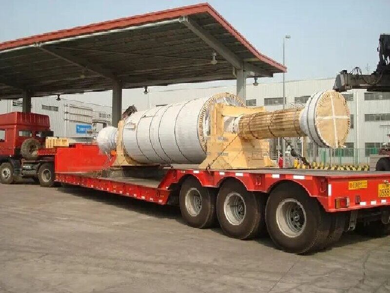 泰州到南康區(qū)物流專線