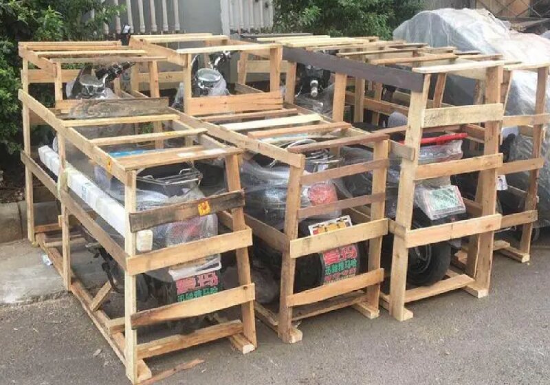 武漢至東寶區(qū)物流公司