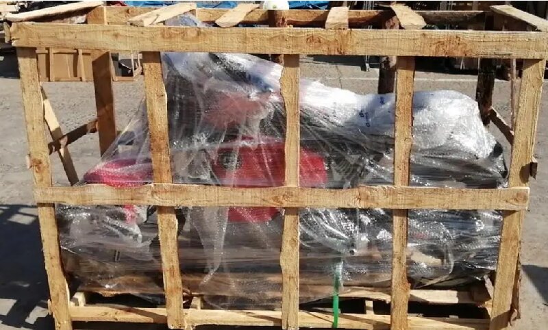 武漢到鄖陽區(qū)貨運(yùn)公司