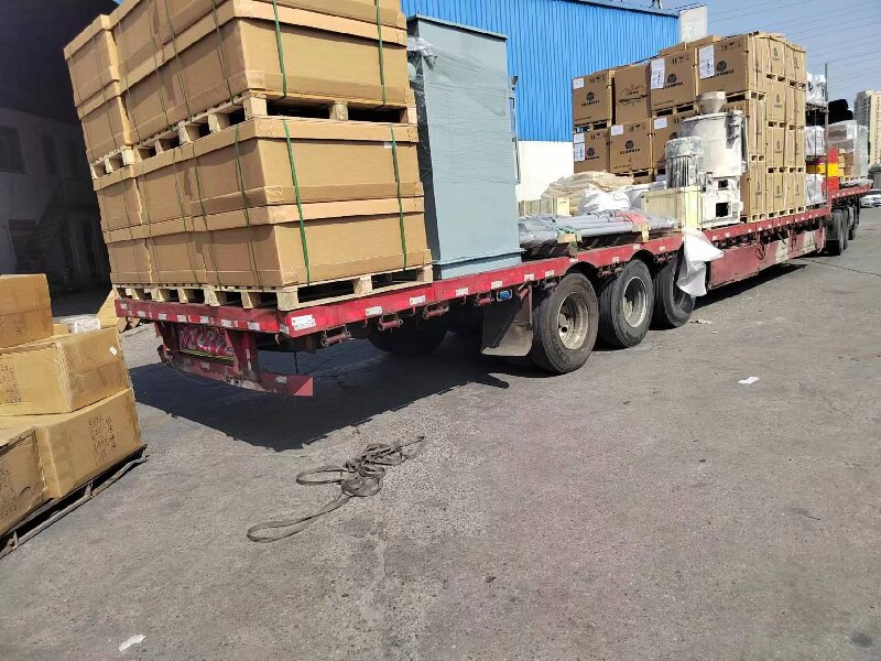 溫州到內(nèi)江物流專線