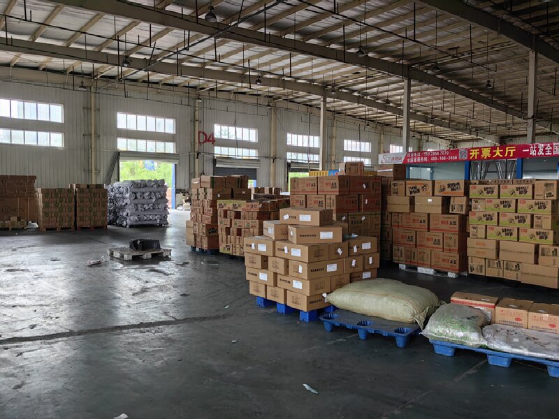 溫州到齊齊哈爾物流公司