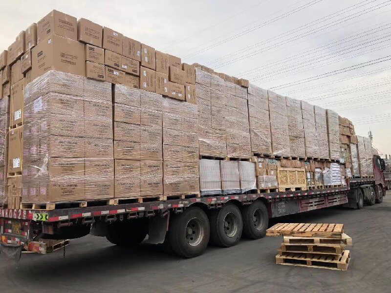 武漢至東寶區(qū)物流公司