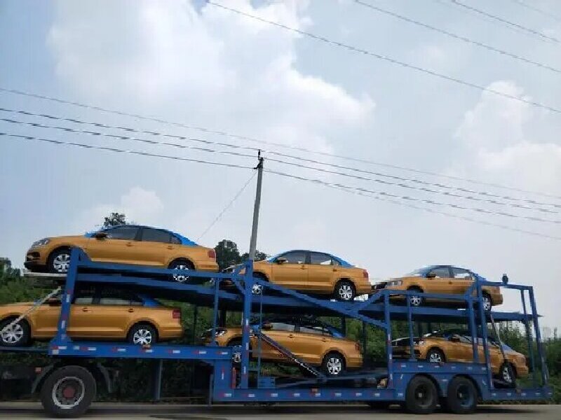 溫州至新鄉(xiāng)物流公司