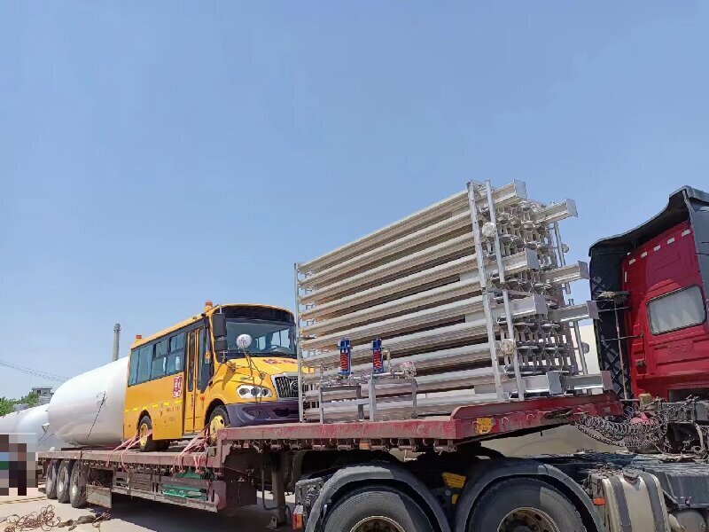 溫州至北京物流公司